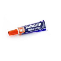 VETUS Silicone grease 15 gr.