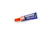 VETUS Silicone grease 15 gr.