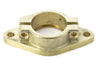 VETUS Mounting flange bronze