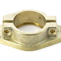 VETUS Mounting flange bronze