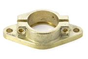 VETUS Mounting flange bronze