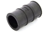 VETUS Hose for bearing