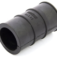 VETUS Hose for bearing