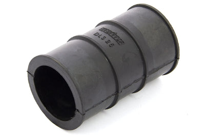 VETUS Hose for bearing