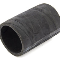 VETUS Hose for bearing