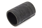 VETUS Hose for bearing