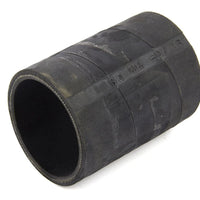 VETUS Hose for bearing for