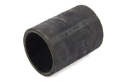 VETUS Hose for bearing for