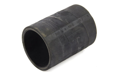 VETUS Hose for bearing for