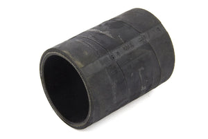 VETUS Hose for bearing for
