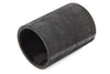VETUS Hose for bearing