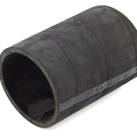 VETUS Hose for bearing