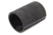 VETUS Hose for bearing