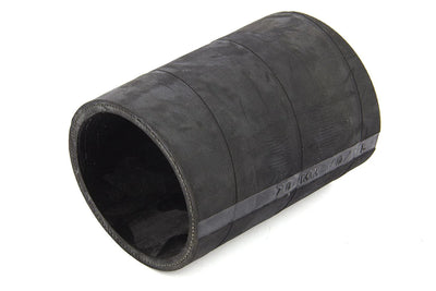 VETUS Hose for bearing