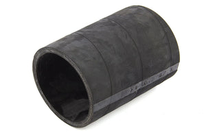 VETUS Hose for bearing