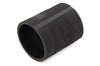 VETUS Hose for bearing