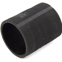 VETUS Hose for bearing