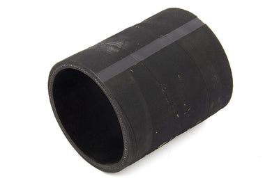 VETUS Hose for bearing