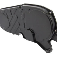 VETUS Timing cover VF4.145