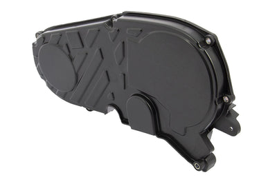 VETUS Timing cover VF4.145