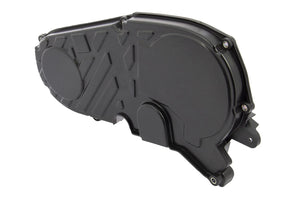VETUS Timing cover VF4.145