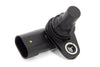 VETUS Camshaft sensor