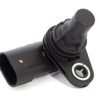 VETUS Camshaft sensor