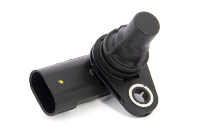 VETUS Camshaft sensor