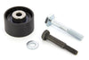 VETUS Bearing