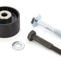 VETUS Bearing