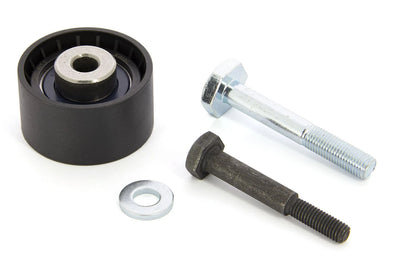 VETUS Bearing