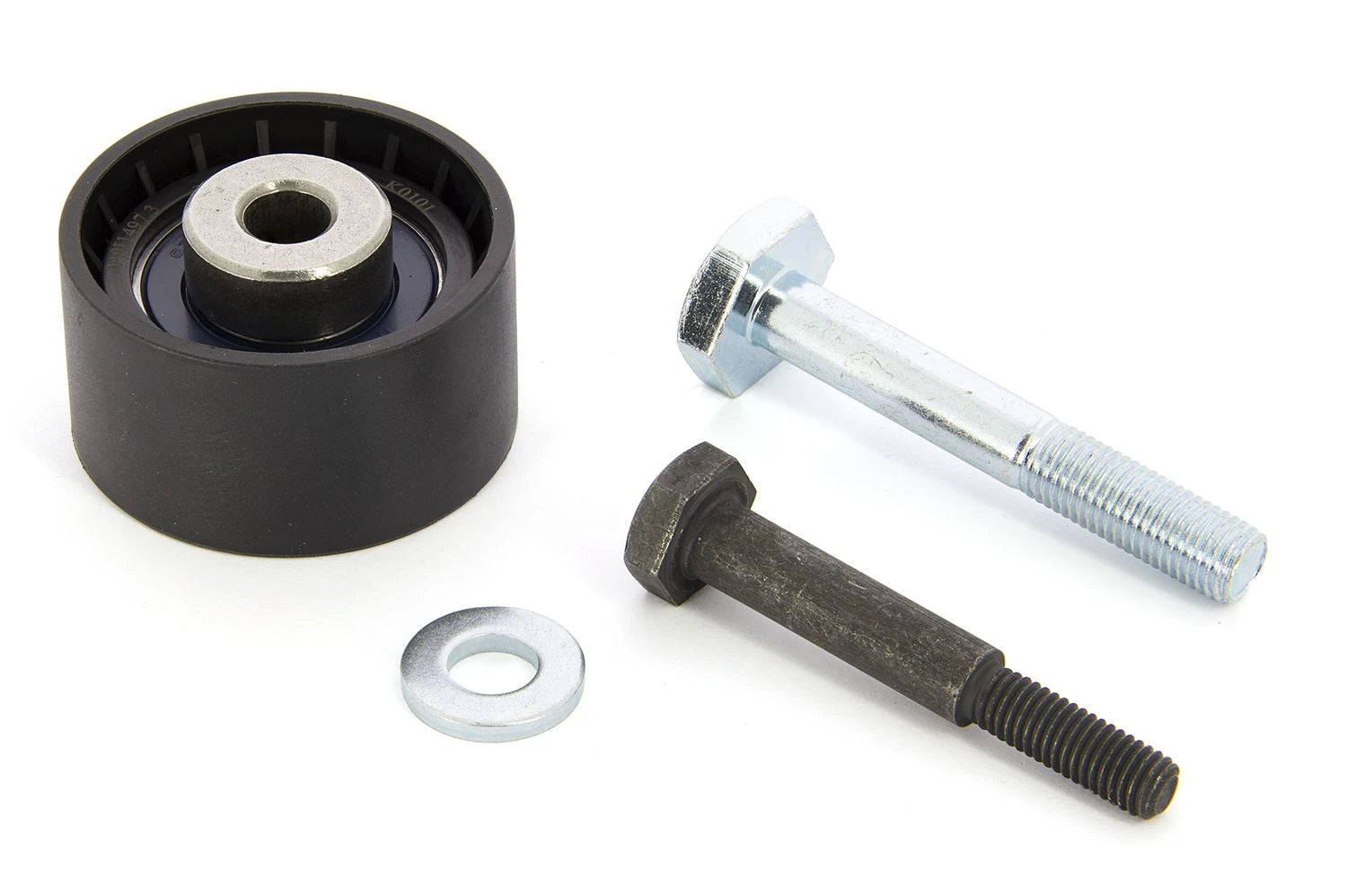 VETUS Bearing