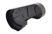 VETUS Cover for belt alternator