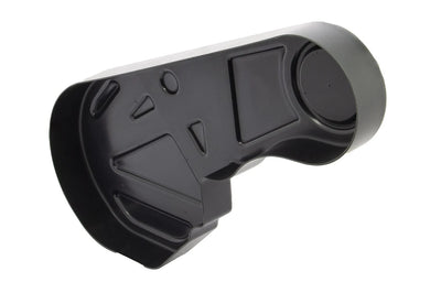 VETUS Cover for belt alternator