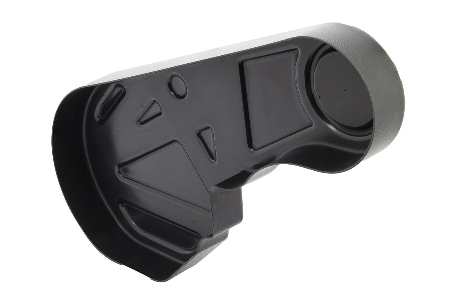 VETUS Cover for belt alternator