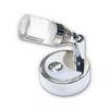 Dimatec Touch Spotlight with Acrylic Head (12V / Natural White / IP20)