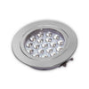 Dimatec Recessed Dimmable Downlight 68mm (12V / Warm White / IP20)