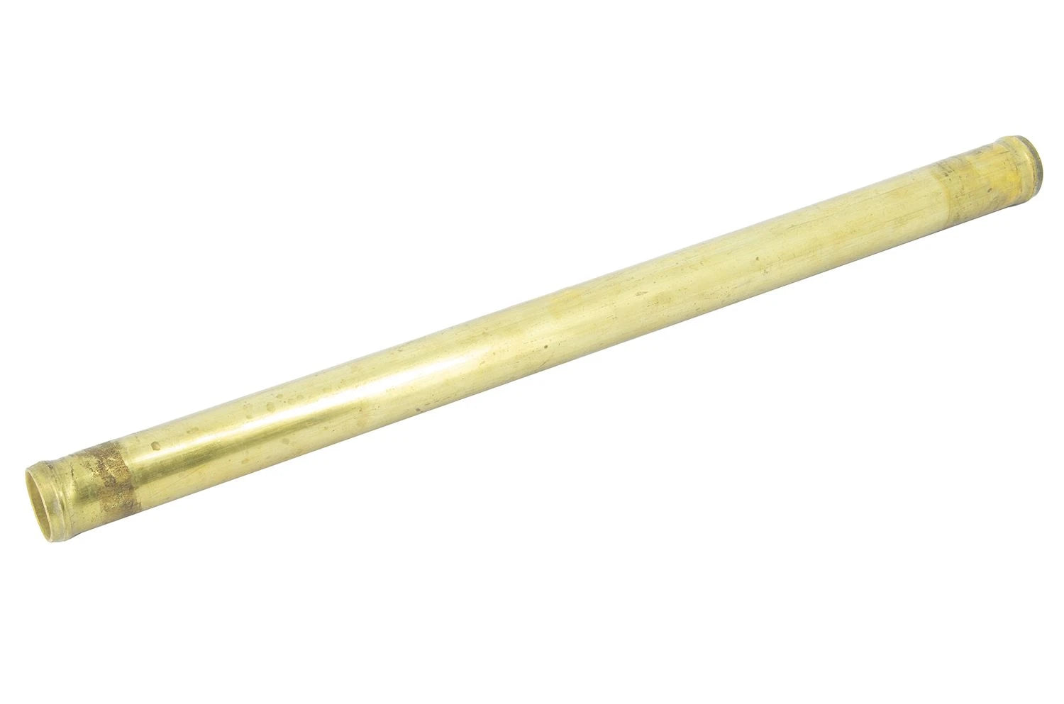 VETUS Pipe to gearbox oil cooler