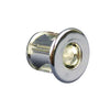 Dimatec Recessed Mini Spotlight 18mm (12V / Natural White / IP20)