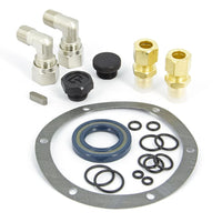 VETUS Service kit HTP/HTPR