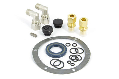 VETUS Service kit HTP/HTPR