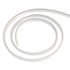 Dimatec Neon Flex LED Strip Light 1.5M (12V / 10W / Warm White / IP66)