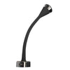 Dimatec Soft Touch Flexi Light with USB Port (12V / Warm White / IP20)