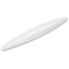 Dimatec Deck Light with Rain Gutter White (12V / Natural White / IP65)
