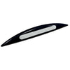 Deck Light Black (12V / 5W /Natural White / IP65)