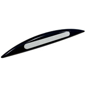 Deck Light Black (12V / 5W /Natural White / IP65)