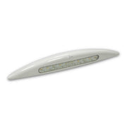 Deck Light White with PIR Sensor (12V / 5W / Cool White / IP65)