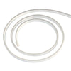 LED Light Strip 5 Meters 3000K Warm White