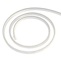 LED Light Strip 5 Meters 3000K Warm White