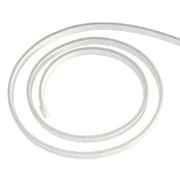 LED Light Strip 5 Meters 3000K Warm White